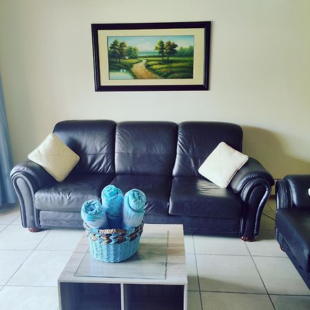 Aruba Family Oasis 2Br Pool 3Min Walk To Eagle Beach Palm Beach Eksteriør bilde