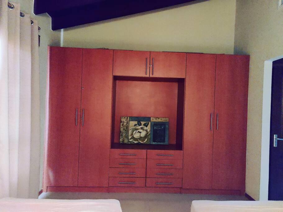 Aruba Family Oasis 2Br Pool 3Min Walk To Eagle Beach Palm Beach Eksteriør bilde