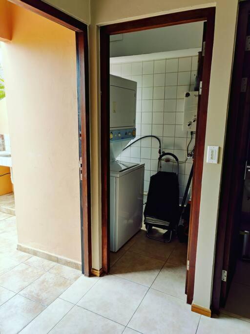 Aruba Family Oasis 2Br Pool 3Min Walk To Eagle Beach Palm Beach Eksteriør bilde