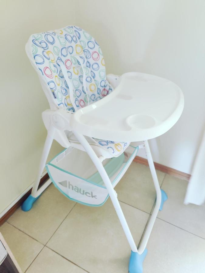 Aruba Family Oasis 2Br Pool 3Min Walk To Eagle Beach Palm Beach Eksteriør bilde